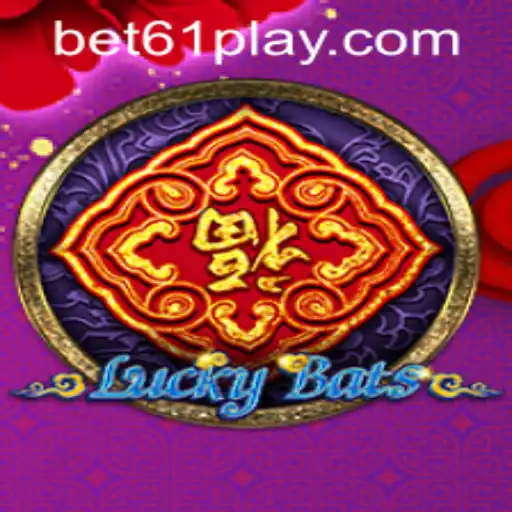Exploring the Exciting World of LuckyBats and How to Access bet61 PH Login