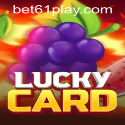 Exploring the Thrilling World of LuckyCard: A Comprehensive Guide to Gameplay and Strategies