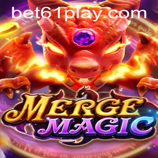 Exploring Mergemagic: A Comprehensive Guide to Gameplay and More
