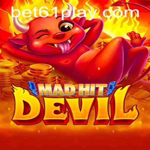MadHitDevil: Unveiling an Enthralling Gaming Experience