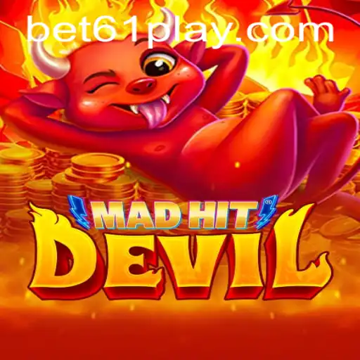 MadHitDevil: Unveiling an Enthralling Gaming Experience