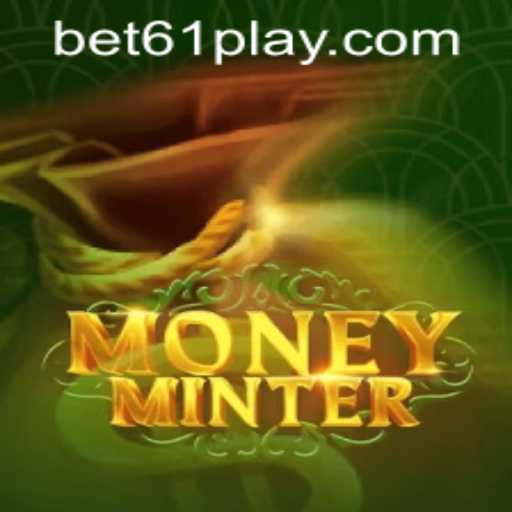 MoneyMinter: Exploring the Thrills and Dynamics of Interactive Gaming