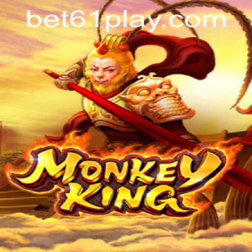 MonkeyKing: A Thrilling Adventure with a Twist on Bet61 PH