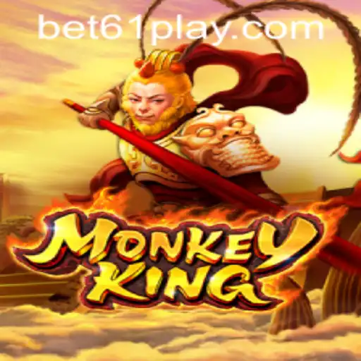 MonkeyKing: A Thrilling Adventure with a Twist on Bet61 PH