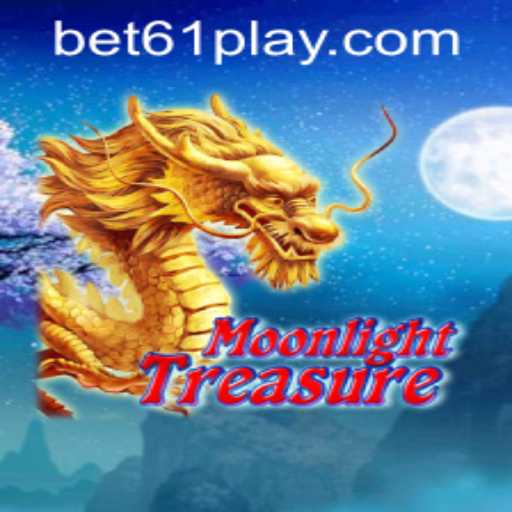 Explore the Exciting World of MoonlightTreasure and Bet61 PH Login