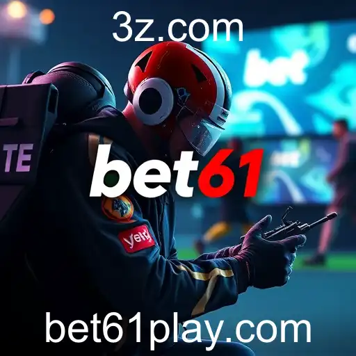 Novas Tendências no Mercado de Jogos Online em 2025