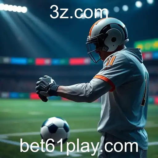 A Evolução do Jogo Online em 2025