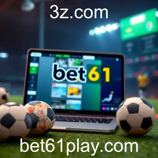 Inovação e Crescimento no Mercado de Jogos em 2025