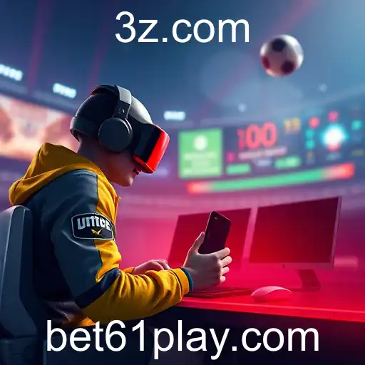 Novas Tendências no Mundo dos Jogos Digitais