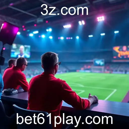 Impacto dos Jogos Online na Sociedade Brasileira