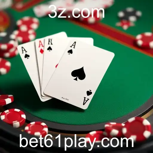 Impacto das Apostas Online na Sociedade Moderna