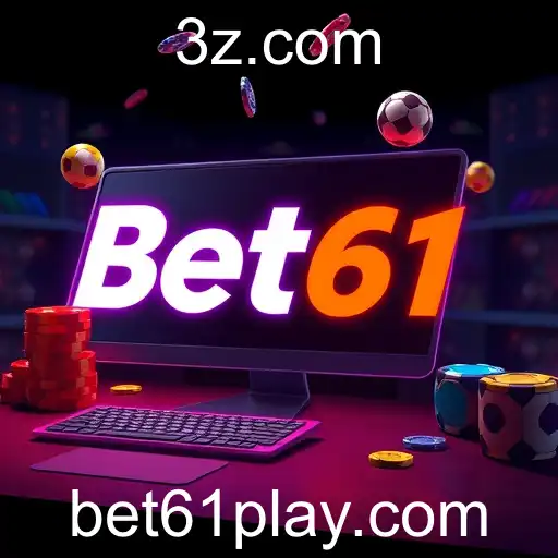 O Impacto do Crescimento dos Jogos Online em 2025