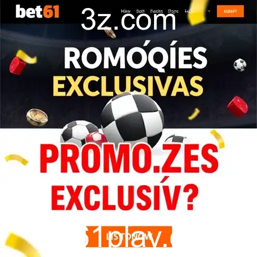 Inovação e Estratégia em Plataformas Digitais de Jogos