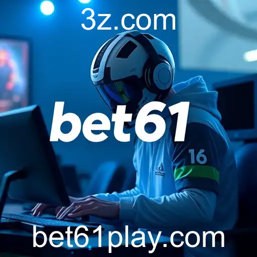 Inovações e Desafios no Cenário de Apostas Digitais