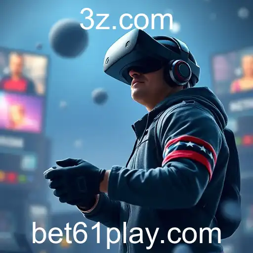 Inovações e Desafios no Mundo dos Jogos Online