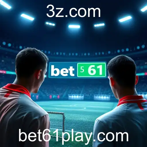 A Nova Era dos Jogos de Apostas Online