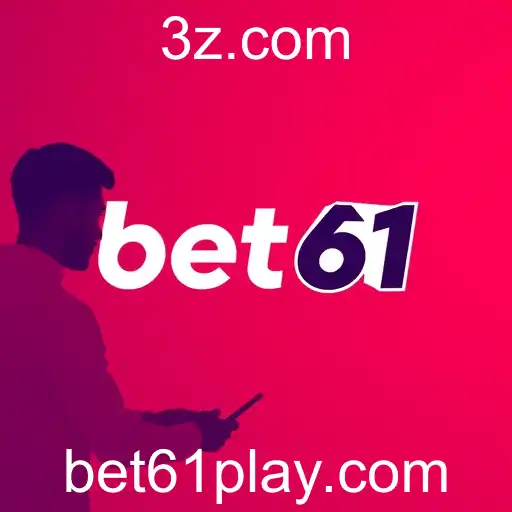 A Revolução das Apostas Online em 2025