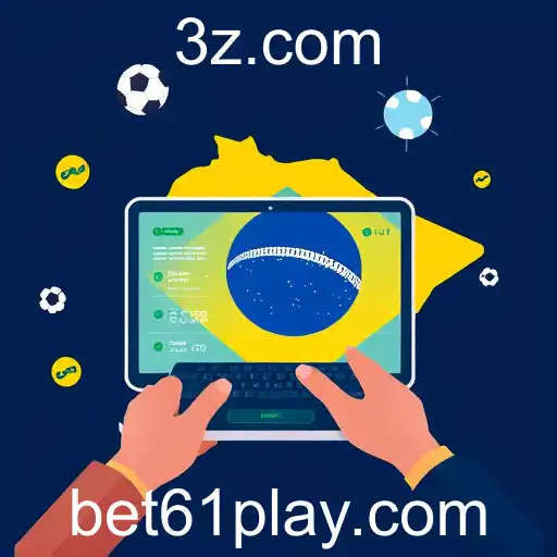 Tendências e Desafios do Mercado de Apostas em 2025