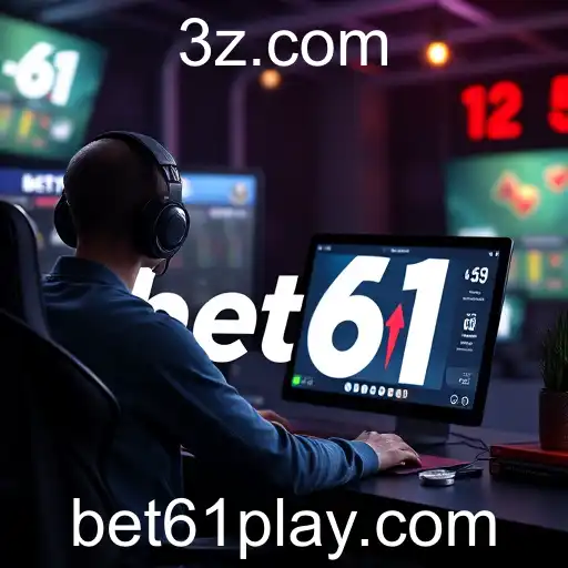 Novas Dinâmicas no Mundo dos Jogos Online