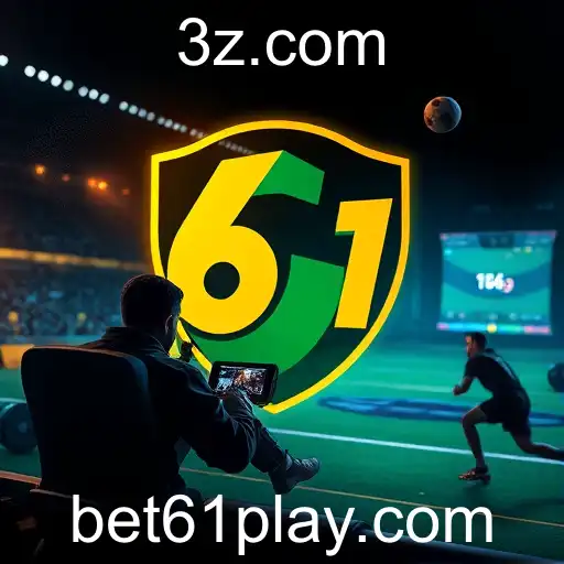 A Ascensão dos Jogos Online em 2025