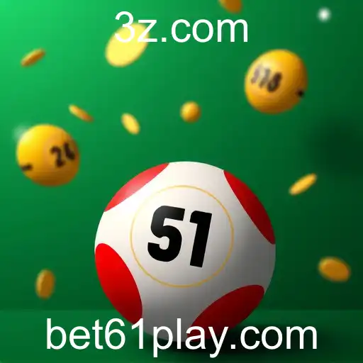 Revolução nas Experiências de Jogos Digitais