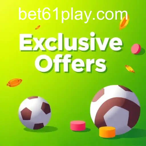Harnessing the Power of Exclusive Offers with bet61 PH Login