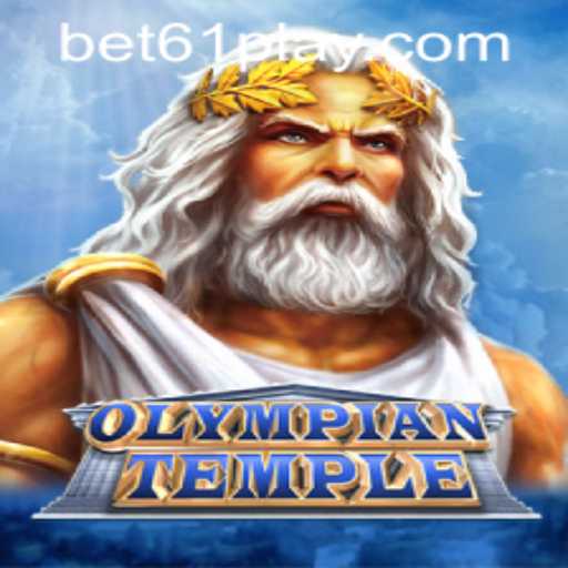 Discover the Thrilling World of OlympianTemple: An Exciting Gameplay Experience