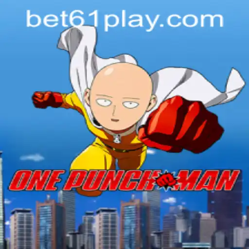Exploring OnePunchMan: The Game and Its Unique Mechanics with bet61 PH Login Integration