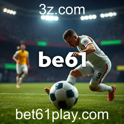 A Ascensão dos Sites de Jogos em Português