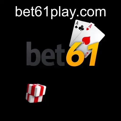 Exploring the World of Online Baccarat