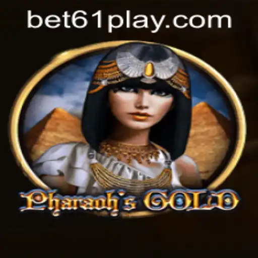 PharaohsGold: A Regal Gaming Experience with bet61 PH Login