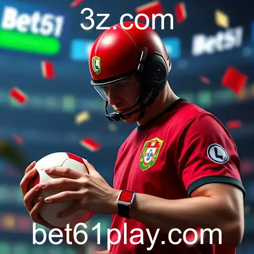 A Ascensão das Plataformas Online de Jogos em 2025