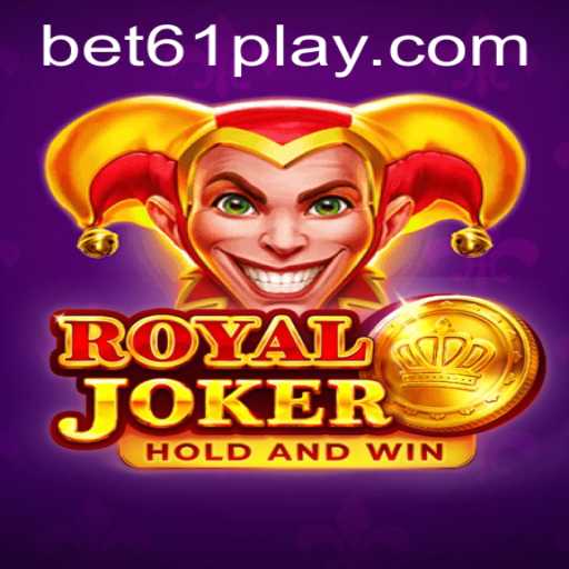 RoyalJoker: A Comprehensive Guide to the Thrilling Casino Game