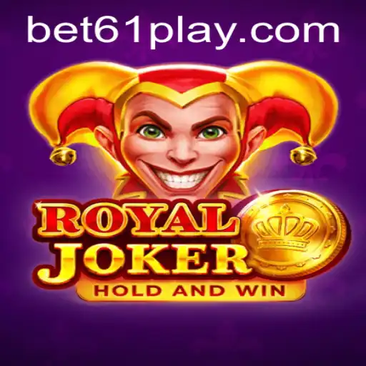 RoyalJoker: A Comprehensive Guide to the Thrilling Casino Game