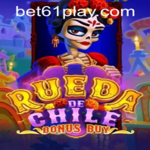 Exploring the Excitement of RuedaDeChileBonusBuy and Bet61 PH Login