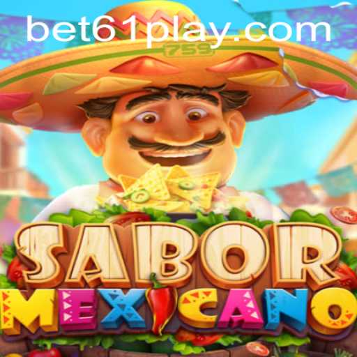 Experience the Exciting World of SaborMexicano