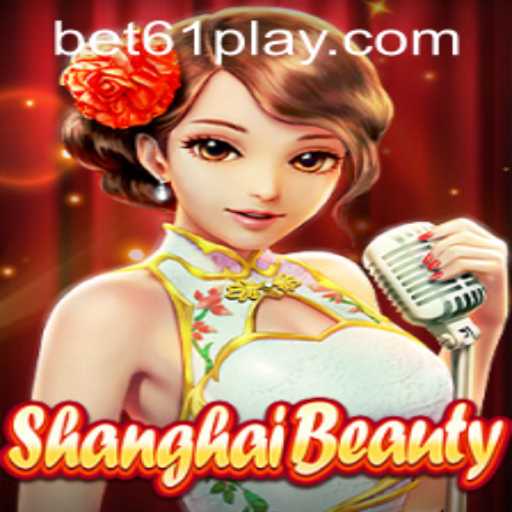 Exploring the Enchanting World of ShanghaiBeauty and the Convenience of Bet61 PH Login