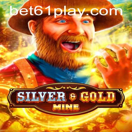 Exploring SilverGold: A Comprehensive Guide and Latest Updates