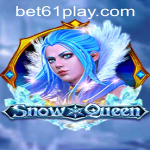 An In-Depth Look at SnowQueen: A Captivating Gaming Experience