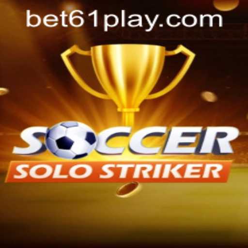 Exploring SoccerSoloStriker: A Unique Football Experience