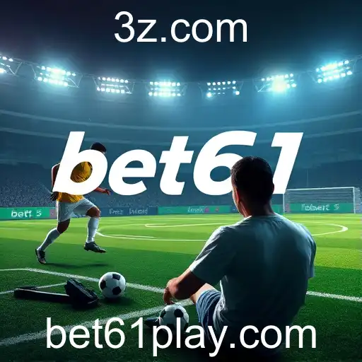 A Evolução do Mercado de Jogos Online no Brasil