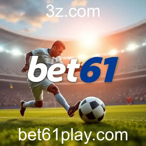Expansão do Mercado de Jogos Online no Brasil: O Impacto do Bet61