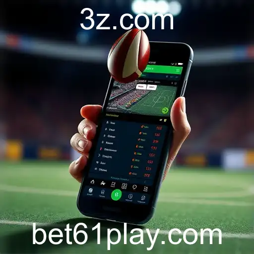 Expansão dos Sites de Jogos no Brasil em 2025