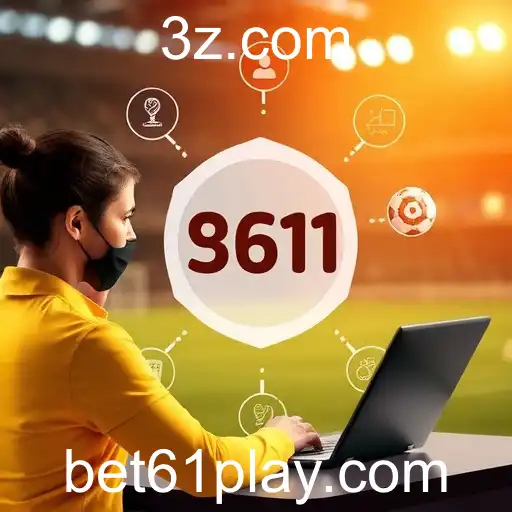 A Evolução do Mercado de Jogos em 2025