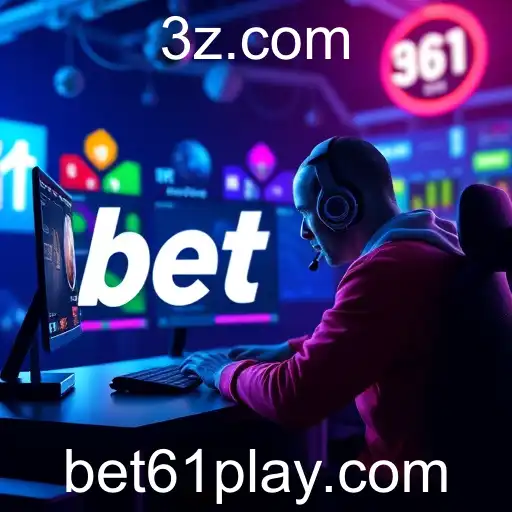 O Crescimento da Indústria de Jogos em 2025