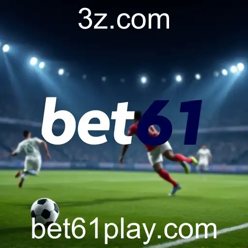 Ascensão e Impacto dos Jogos Online em 2025