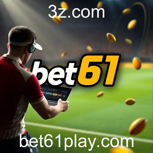 Oito Novidades do Mundo dos Jogos em 2025