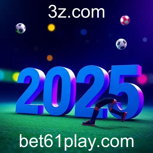 Inovações e Desafios no Cenário dos Jogos de Aposta