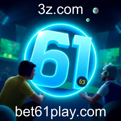 Crescimento do Mercado de Jogos Online em 2025