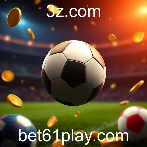 Inovação e Estratégia em Plataformas Digitais de Jogos